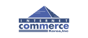 internet commerce